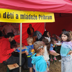 IMG20250726171323.jpg