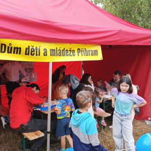 IMG20250726171328.jpg
