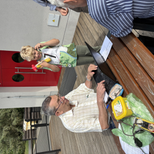 IMG_3837.JPG
