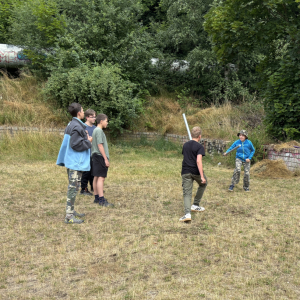 IMG_3938.JPG