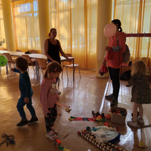 IMG20250911162737.jpg