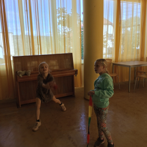 IMG20250911162741.jpg