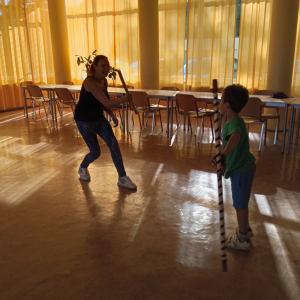 IMG20250911163208.jpg
