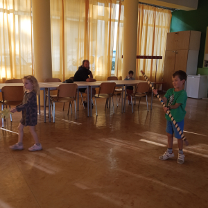 IMG20250911163216.jpg
