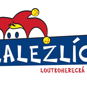Není Myška jako Miška - Zalezlíci