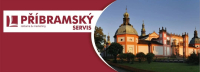 Partner - Příbramský servis